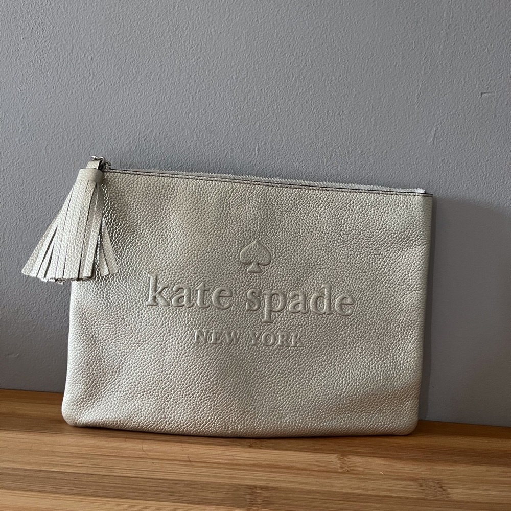Kate Spade Pouch/Clutch